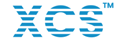 cropped-XCS_Technologies_OfficialLogo.png